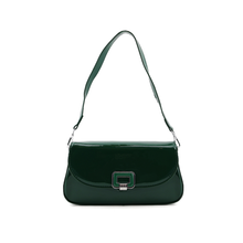 Load image into Gallery viewer, Bag For Women
