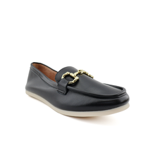 Load image into Gallery viewer, Shoes For Women
