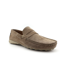 Load image into Gallery viewer, Casual &amp; Sport Shoes For Men
