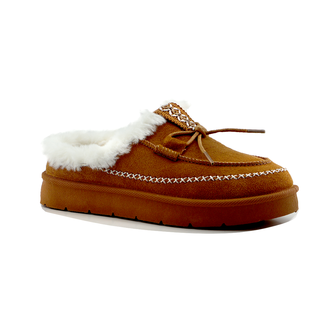 slipper For Women