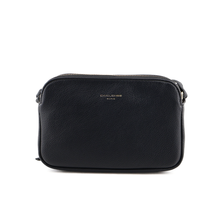 Load image into Gallery viewer, Bag For Women
