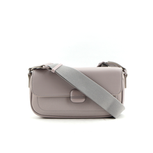 Load image into Gallery viewer, Bag For Women
