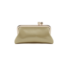 Load image into Gallery viewer, Bag For Women
