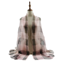 Load image into Gallery viewer, Shal For Women
