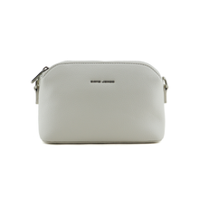 Load image into Gallery viewer, Bag For Women
