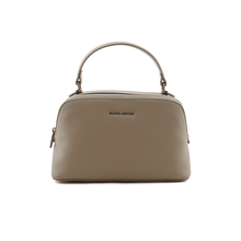 Load image into Gallery viewer, Bag For Women
