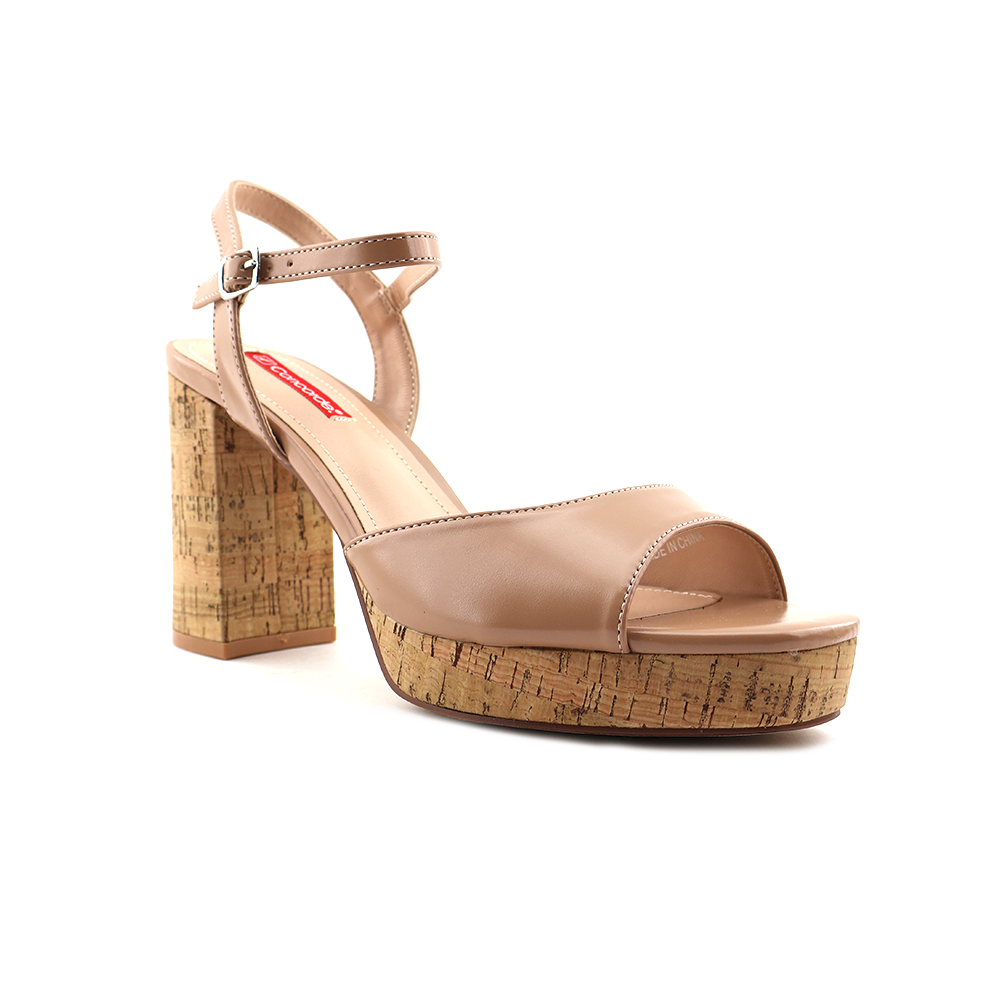 Sandal For Women