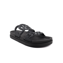 Load image into Gallery viewer, Slipper For Women
