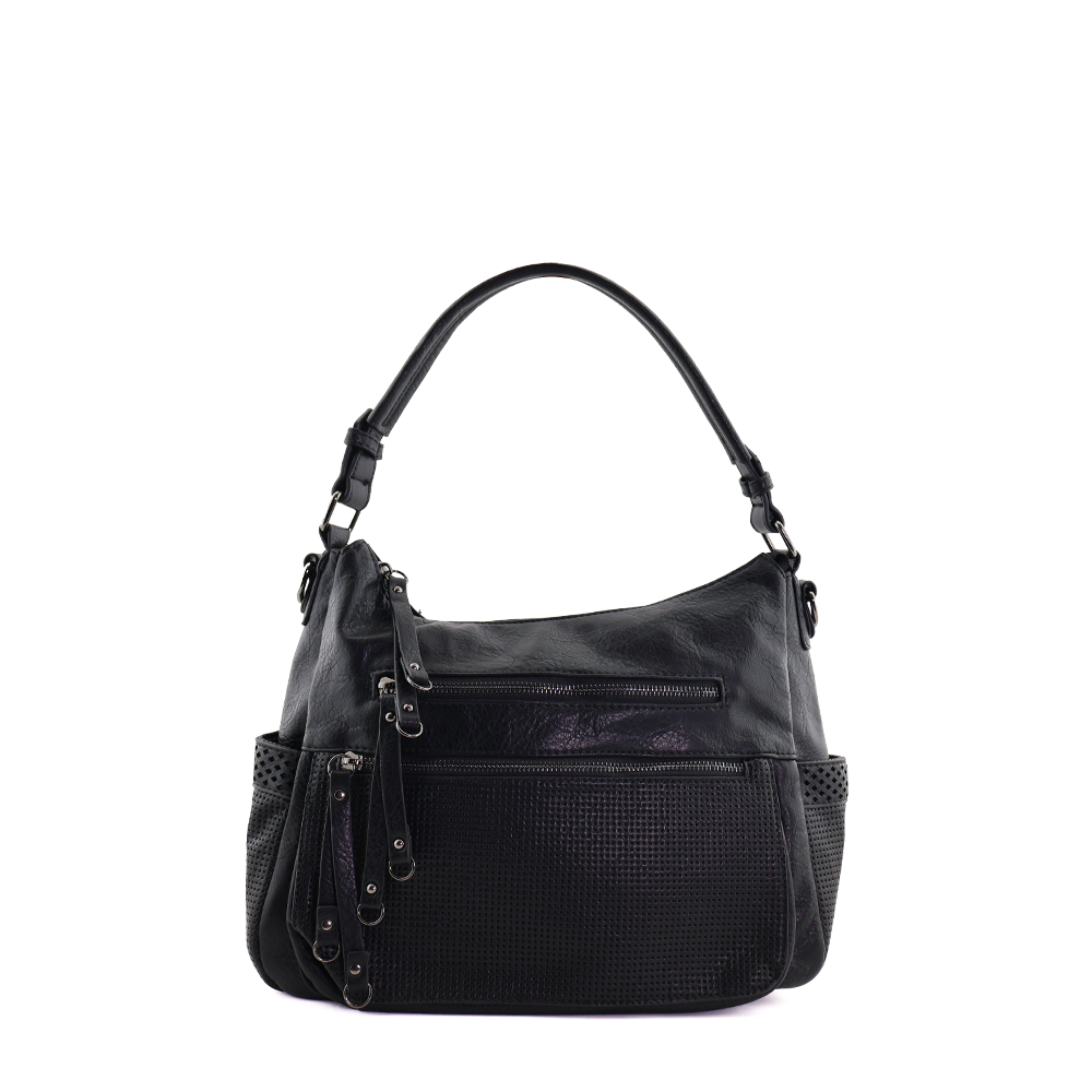 Bag For Women