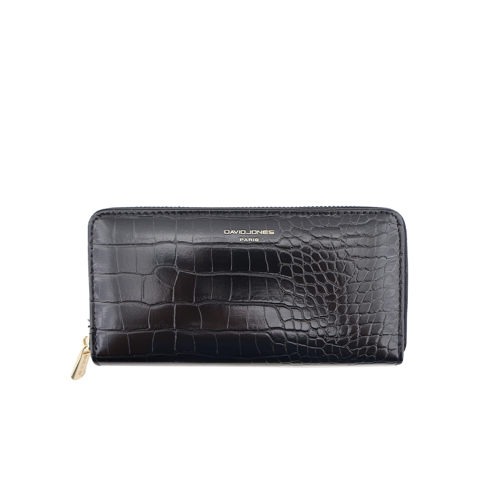 Wallet For Women