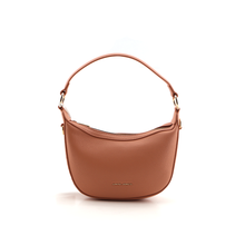 Load image into Gallery viewer, Bag For Women

