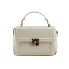 Load image into Gallery viewer, Bag For Women
