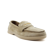 Load image into Gallery viewer, Shoes For Women

