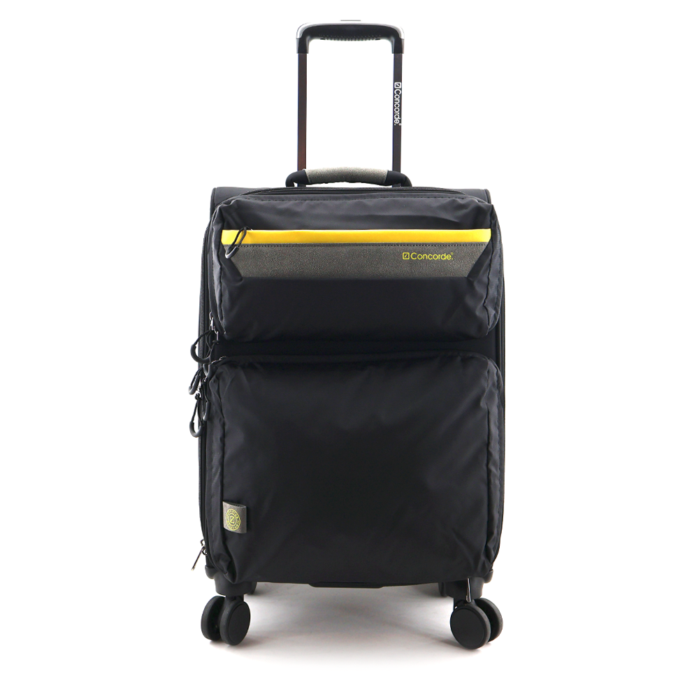 Travel Bag ( Large Size: 70*45*25 ) 28 Inch
