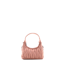 Load image into Gallery viewer, Bag For Women
