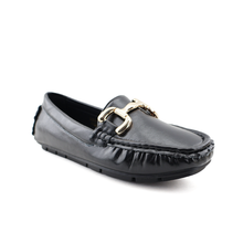Load image into Gallery viewer, Shoes For Women

