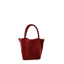 Load image into Gallery viewer, Bag For Women
