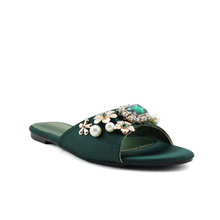 Load image into Gallery viewer, Slipper For Women
