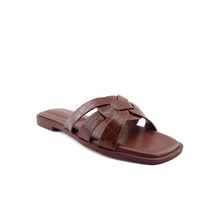 Load image into Gallery viewer, Slipper For Women
