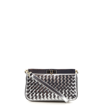 Load image into Gallery viewer, Bag For Women
