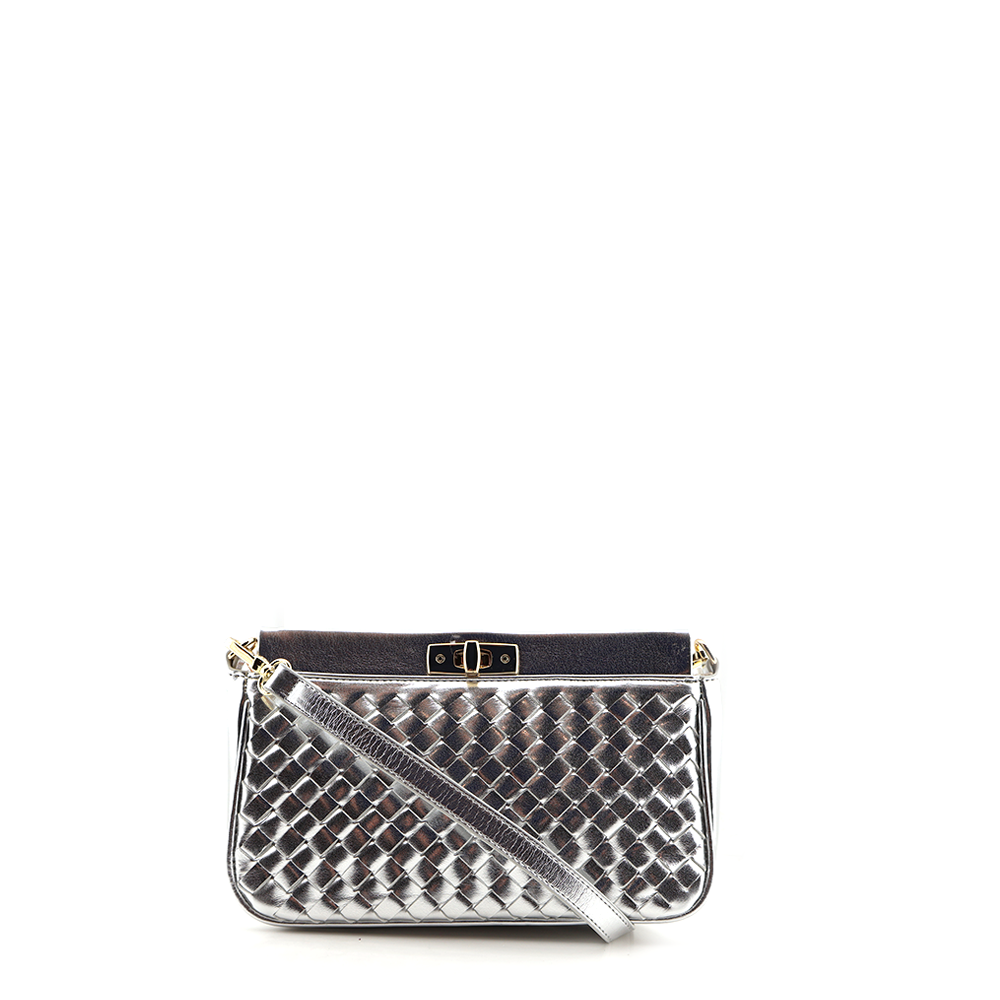 Bag For Women