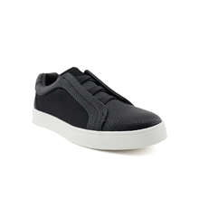 Load image into Gallery viewer, Casual &amp; Sport Shoes For Men
