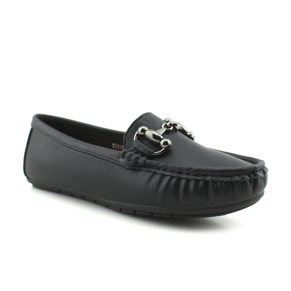 Shoes For Women