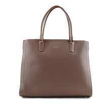 Load image into Gallery viewer, Bag For Women
