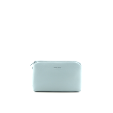 Load image into Gallery viewer, Bag For Women
