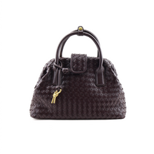 Load image into Gallery viewer, Bag For Women
