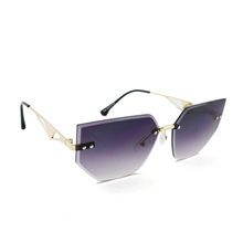 Load image into Gallery viewer, Sunglass For Women
