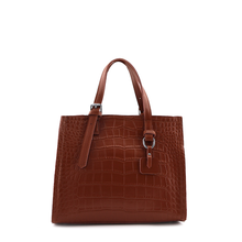 Load image into Gallery viewer, Bags For Women
