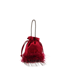 Load image into Gallery viewer, Bag For Women
