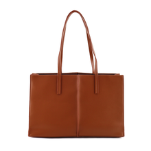 Load image into Gallery viewer, Bag for Women
