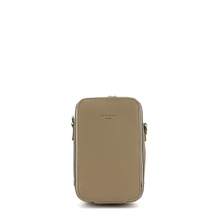 Load image into Gallery viewer, Bag For Women
