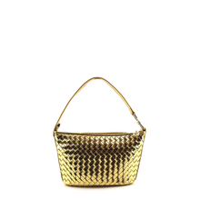 Load image into Gallery viewer, Bag For Women
