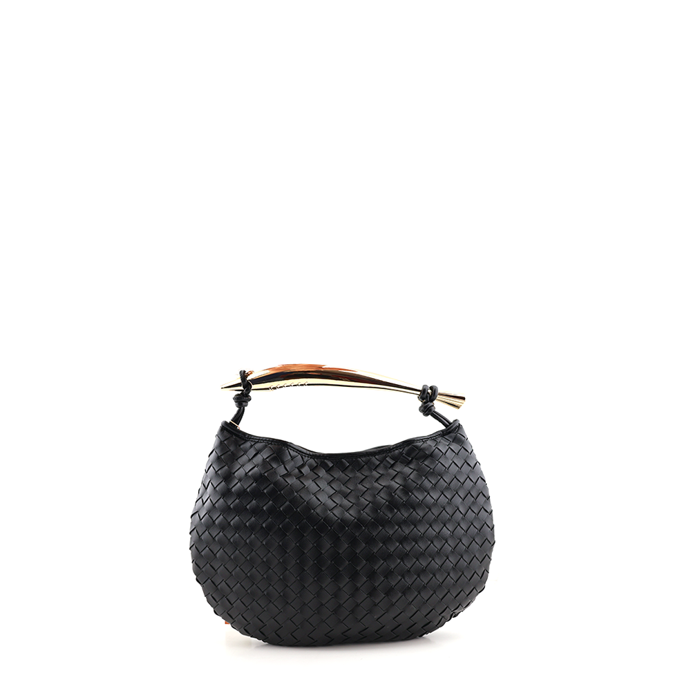 Bag For Women