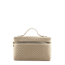 Load image into Gallery viewer, Bag For Women
