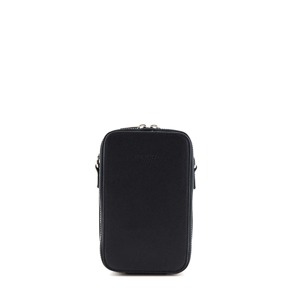 Bag For Women