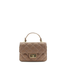 Load image into Gallery viewer, Bag For Women
