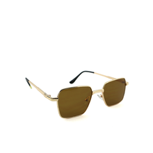Load image into Gallery viewer, Sunglass For Women
