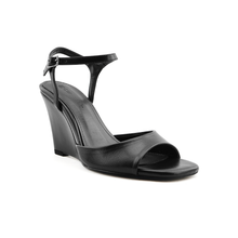 Load image into Gallery viewer, Sandal For Women
