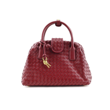 Load image into Gallery viewer, Bag For Women

