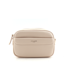 Load image into Gallery viewer, Bag For Women
