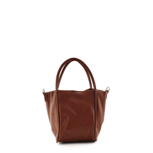 Load image into Gallery viewer, Bag For Women
