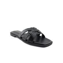 Load image into Gallery viewer, Slipper For Women
