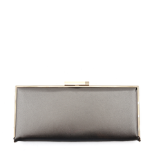 Load image into Gallery viewer, Bag For Women
