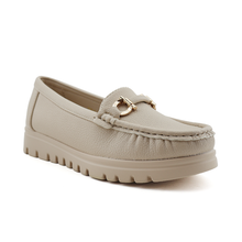 Load image into Gallery viewer, Shoes For Women
