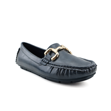 Load image into Gallery viewer, Shoes For Women
