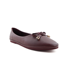 Load image into Gallery viewer, Shoes For Women

